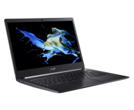 Acer TravelMate X5 i7-8565U/16GB/512/Win10P FHD IPS - 475554 - zdjęcie 5